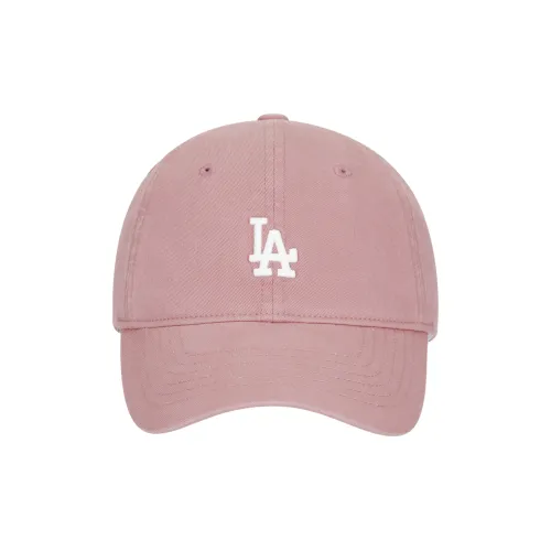 MLB Los Angeles Dodgers Baseball Caps Unisex