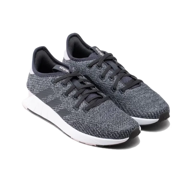 Adidas Neo Questar X Byd Carbon Women's-3