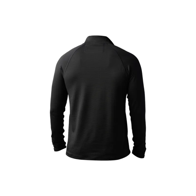 5.11 Sweatshirts Men Black-1