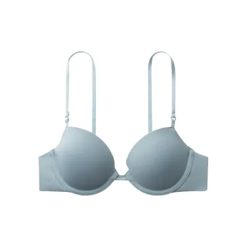 Calvin Klein Women's Bras