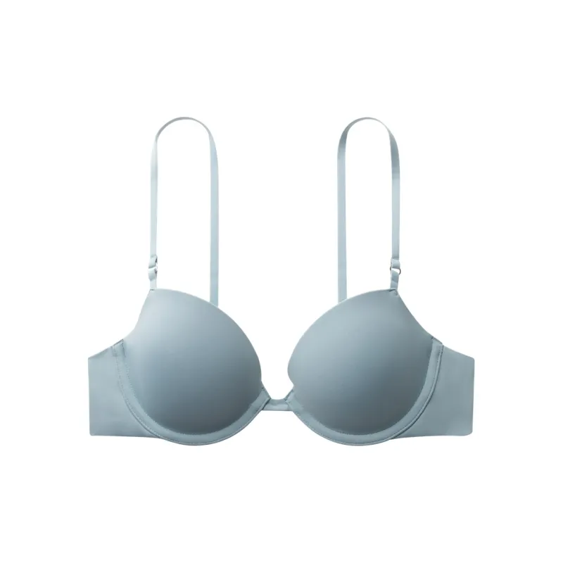 Calvin Klein Women's Bras-0