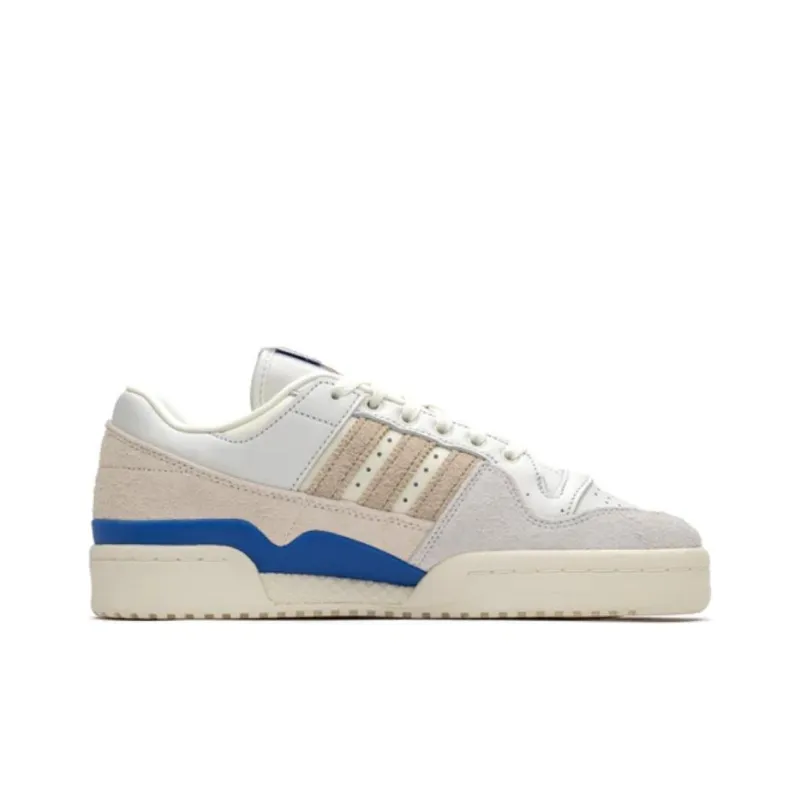 Adidas Forum 84 Low Kasina-1