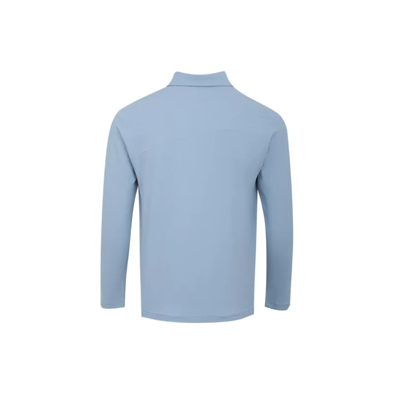HEAD T Shirts Men-3