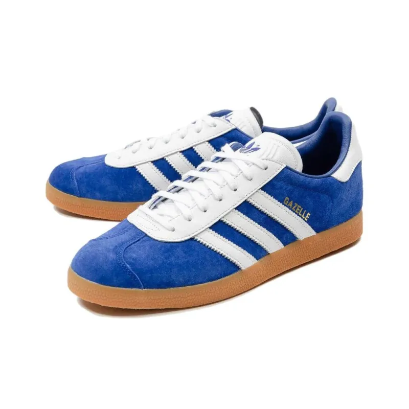 Adidas Originals Archive Athen 'Blue White'-2
