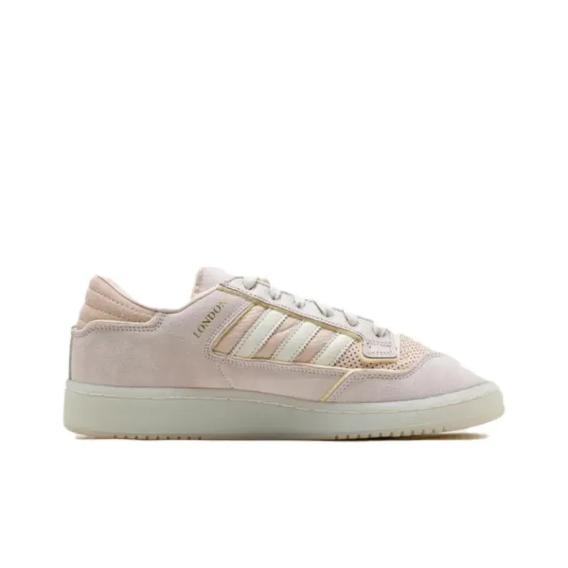 Adidas Centennial 85 Low Consortium Cup Offspring-1