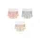 3 Pack (Cameo Brown+Gray+Light Coffee)