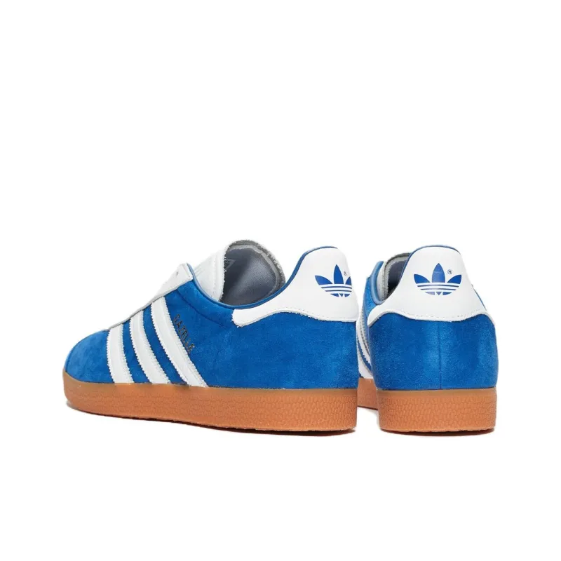 Adidas Originals Archive Athen 'Blue White'-3