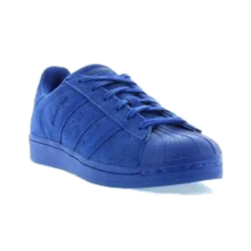 Adidas Superstar Rt 'Equipment Blue'-3