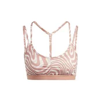 Adidas Women's Bras