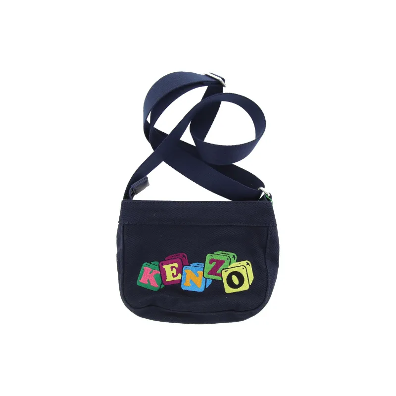 Kenzo Boke Boy Small Bag-3
