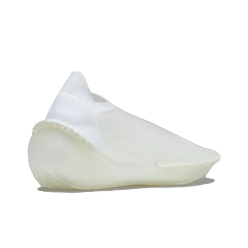 Adidas Y 3 Itogo Core White-3