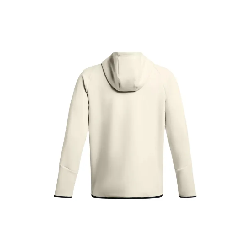 Under Armour UA Unstoppable Jackets & Coats Men's Ivory-1