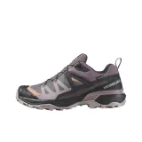 Gray Purple