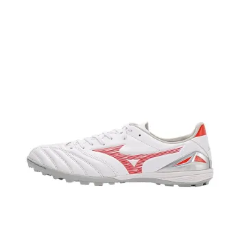 Mizuno Morelia Neo4 Iv Pro As 'White'