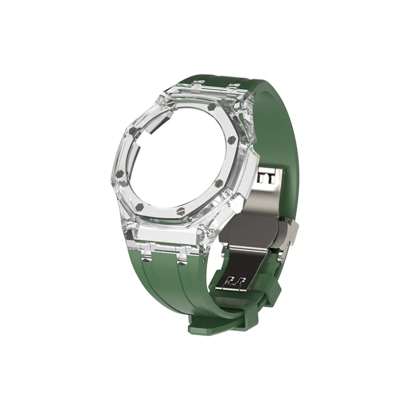 Vencrew Women's Watch Cases-12