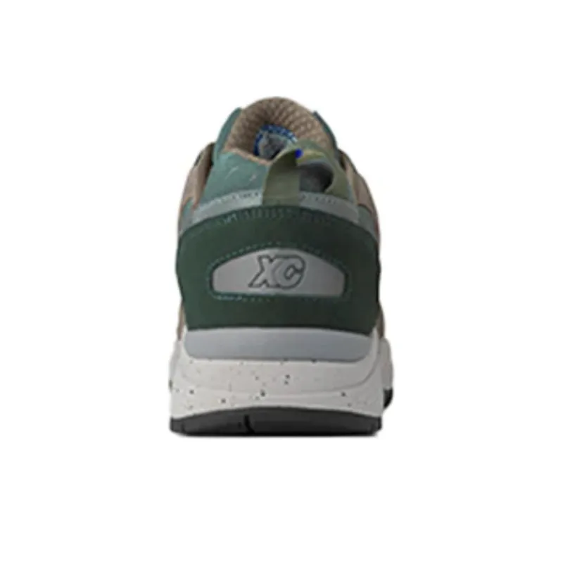 KARHU Fusion Xc 'Mount Saana Smoke Pine'-4