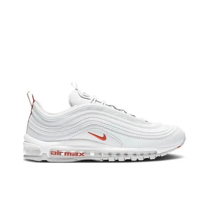 Nike Air Max 97 Pure Platinum Team Orange-1