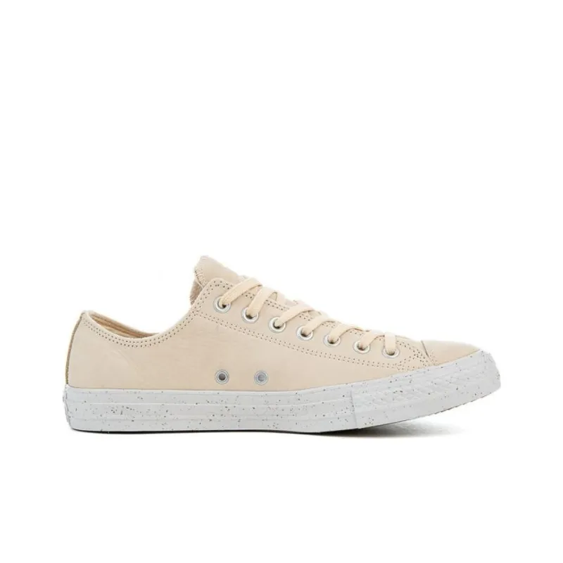 Converse Chuck Taylor All Star Ox Light Twine-1