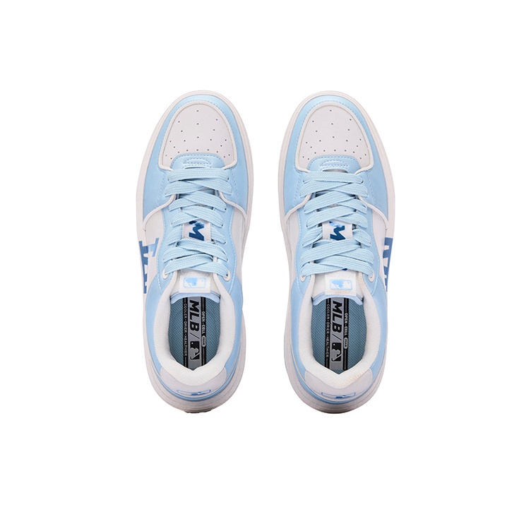 最前線の Angeles Los 24SS Liner Chunky MLB Dodgers Low Resistant Slip ナイロンジャケット