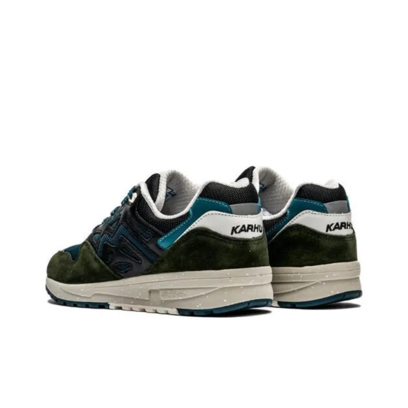 Legacy 96 KARHU 'Kombu Green'-4