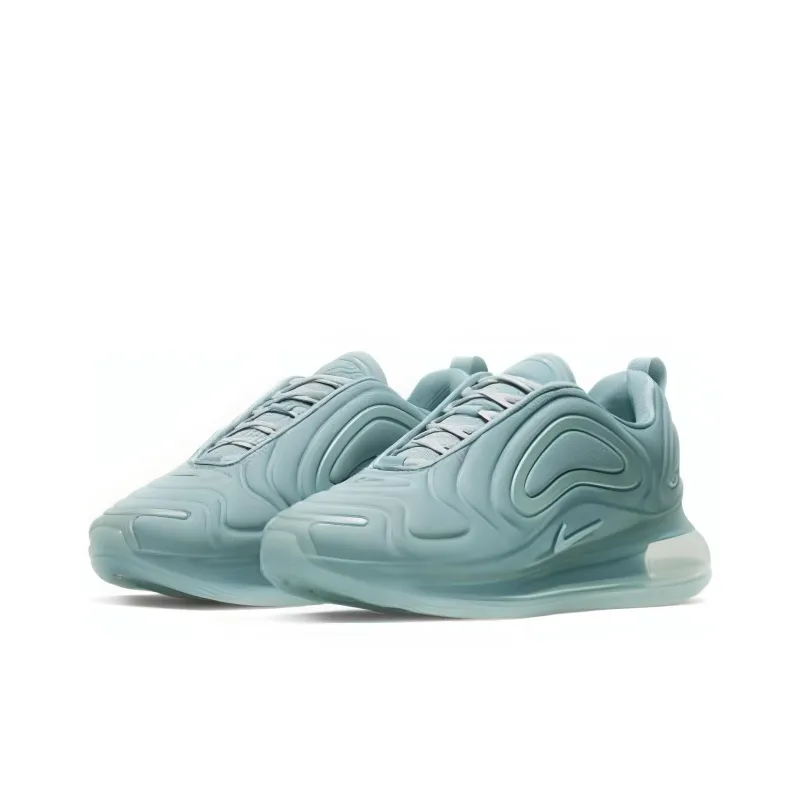 Nike Air Max 720 Se Ocean Cube Women's-2