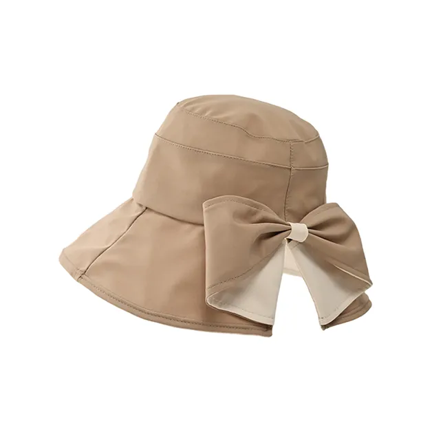 J W Bucket Hats Women's-1