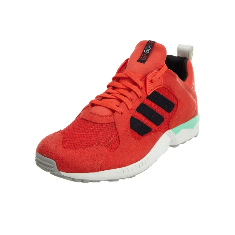 Adidas Zx5000 Rspn 80/90/00 Hirere/Black/Ligoni-2