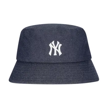 MLB New York Yankees Bucket Hats Unisex