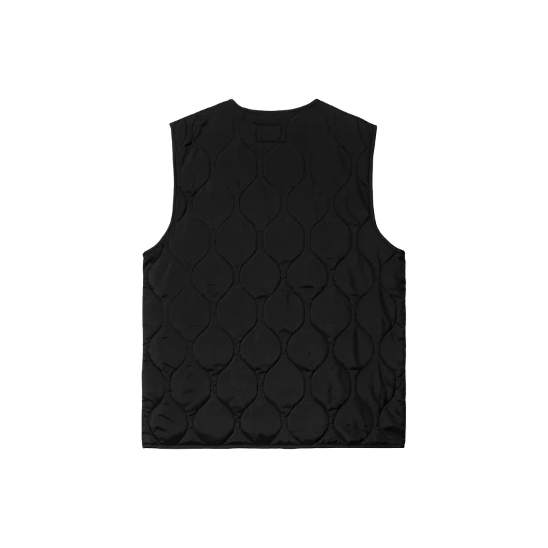 Carhartt WIP Skyton Gilet-1