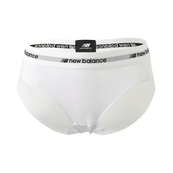 New Balance Women's Underpants