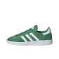 Green/Cloud White/Cloud White
