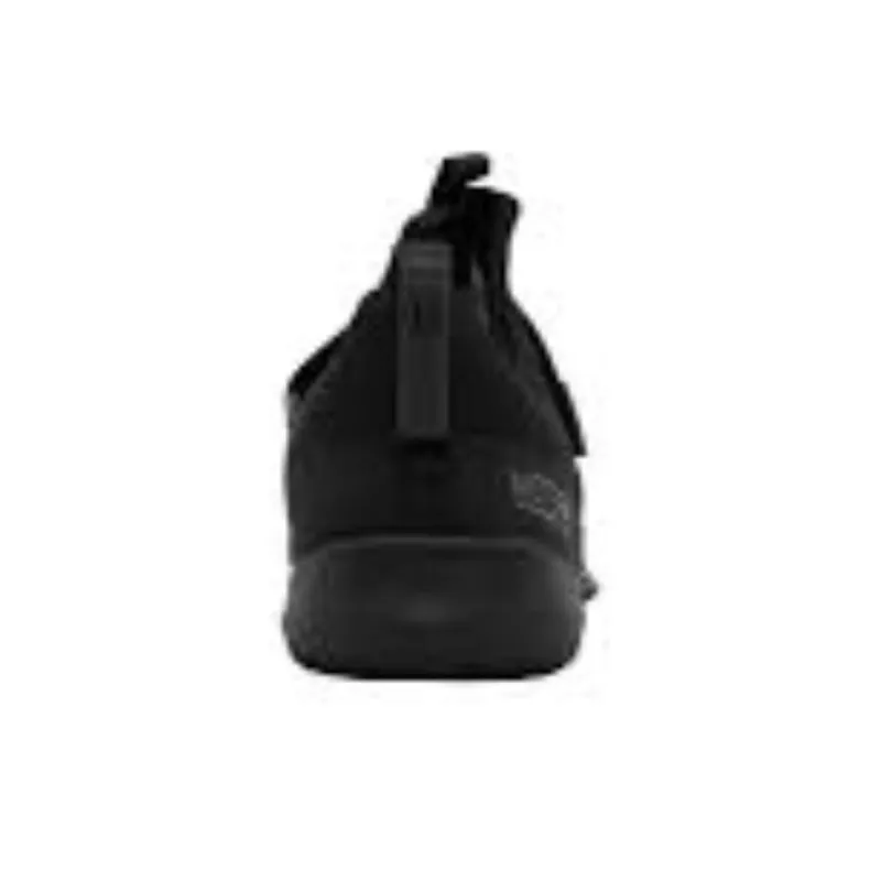 Nike Metcon 4 Patches Triple Black-4
