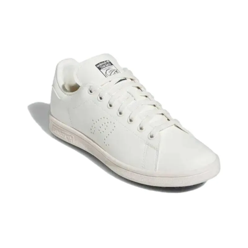 Adidas Stan Smith Golf Spikeless Malbon Golf-1