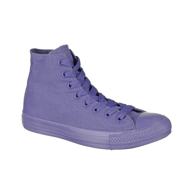 Converse Chuck Taylor Hi Hollyhock-3