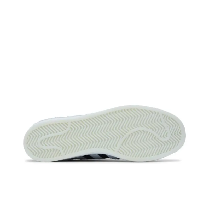 Adidas Superstar Into The Metaverse-4