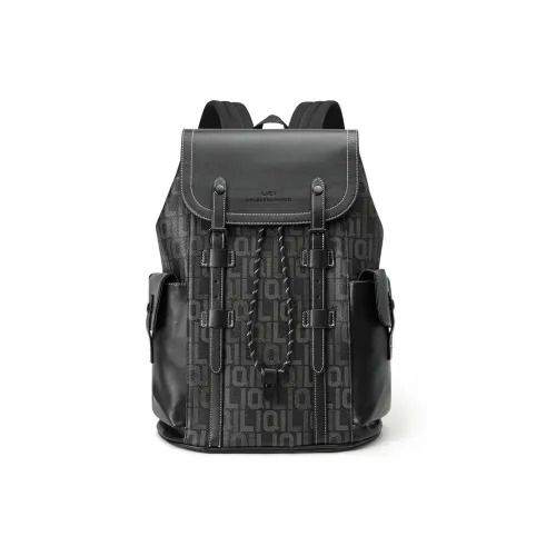 Slazenger Backpacks