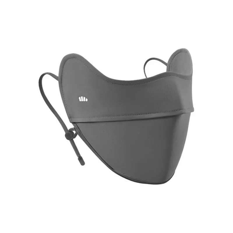 BENEUNDER Face Masks Unisex-4