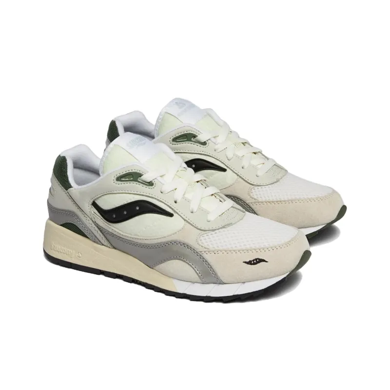 Saucony Shadow 6000 Asphalt Gold Accelerate Decelerate-2