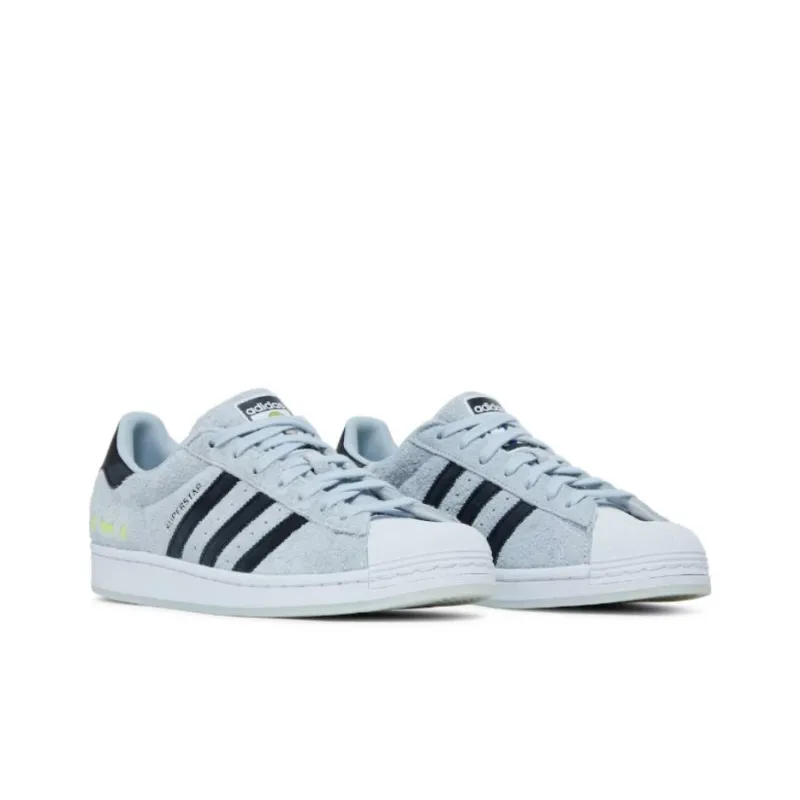 Adidas Superstar Into The Metaverse-2