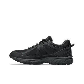 Asics Gel Venture 6 Lace Up Sneakers
