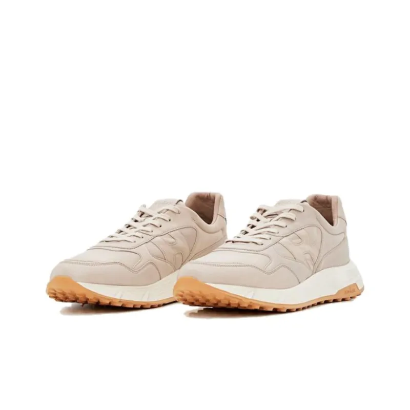 HOGAN Hyperlight Low-Top Sneakers-2