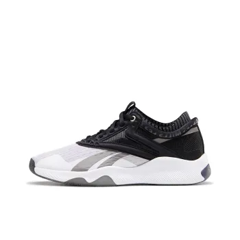 Hiit Reebok Tr 'White Black'