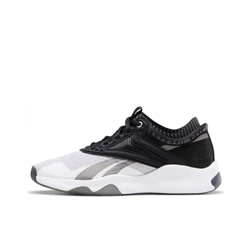 Reebok HIIT TR 'White Black'