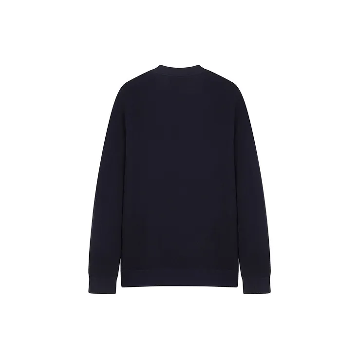 Teenie Weenie Men Sweaters Unisex-3