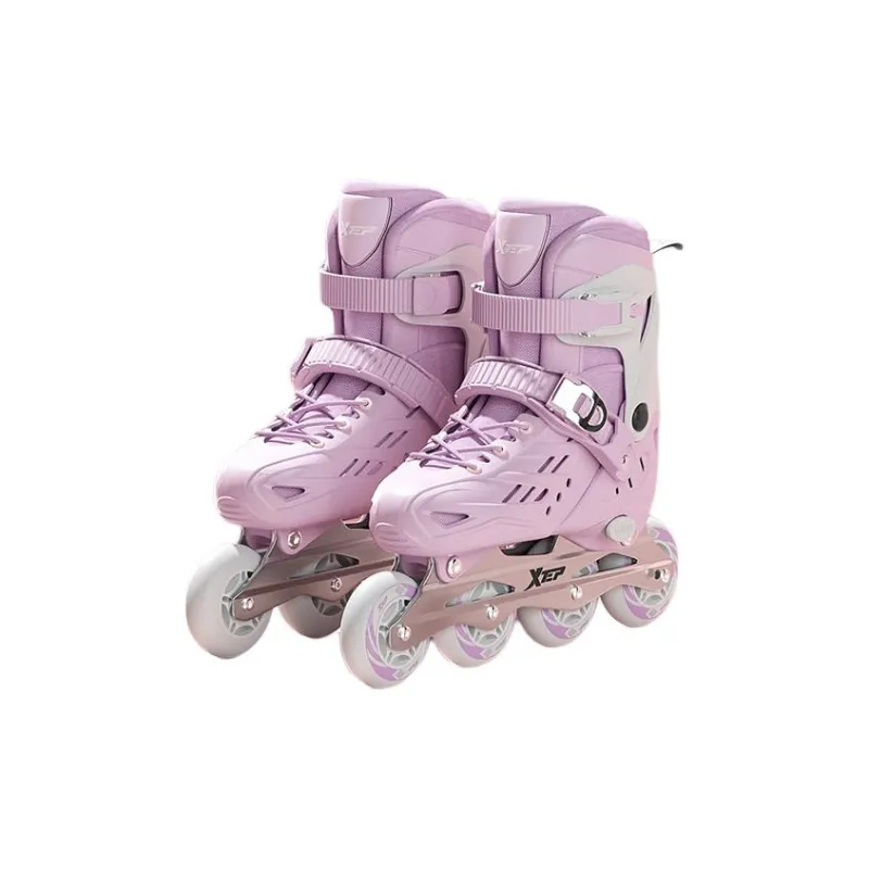XTEP Inline Skates-3
