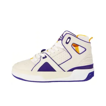Just Don Courtside High 'Just Don - Courtside High' Sneakers