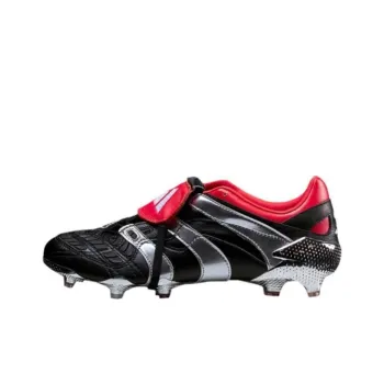 Adidas Predator Accelerator Fg Pro Direct Soccer 25th Anniversary