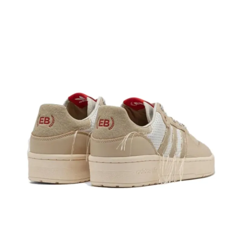 Adidas Rivalry Low Consortium Cup Extra Butter-3