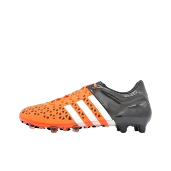 Ace 15.1 Adidas Fg Ag 'Solar Orange'