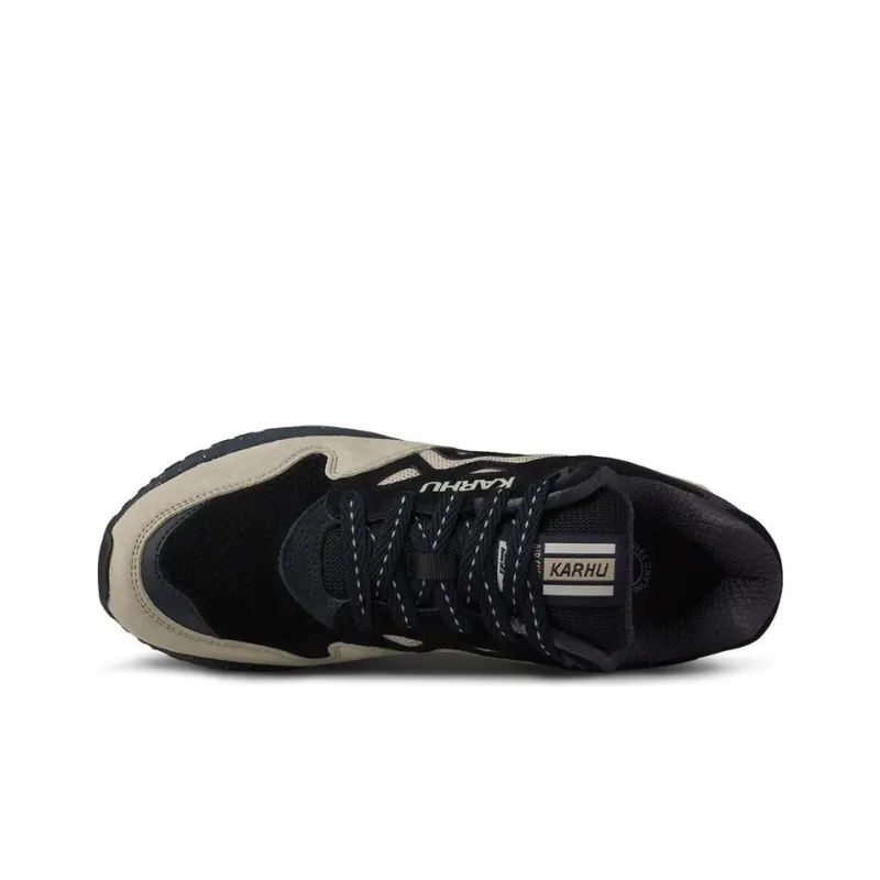KARHU Legacy 96 'Mölkky Pack'-1